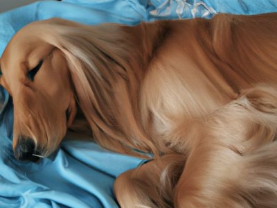 睡草席和床单哪个好