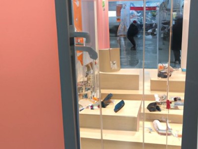 万用表哪个品牌好（指针万用表哪个品牌好）