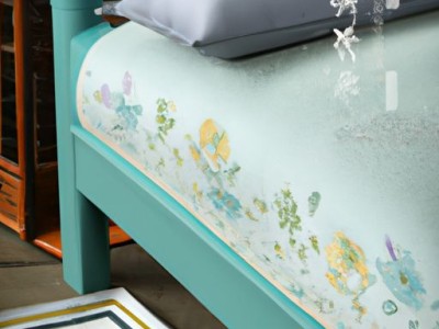 冬季刷油漆好吗?过程中要注意哪些事项?