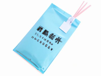 环保布袋的重要性及环保布袋图片欣赏