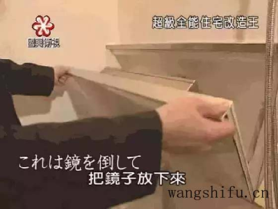 绵阳CBD万达属于哪个镇？详细解析绵阳CBD万达所在的镇街