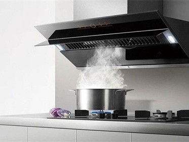 家用抽油烟机功率一般是多大