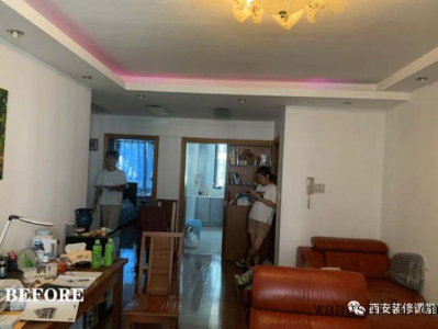 河北哪个城市房价最高？