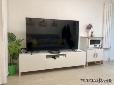 教你自己动手粉刷涂料 家庭装修小知识