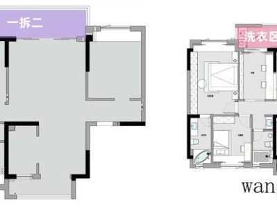 买期房要做好哪些心理准备