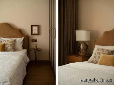 泡沫夹芯板的防火等级及其应用