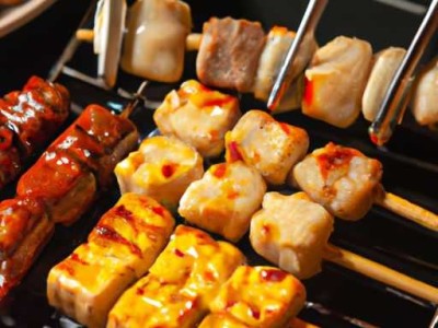 烤箱预热几分钟？一般烤箱预热时间是多少？