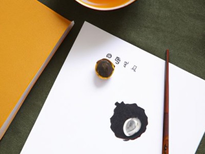 青蟹（青蟹怎么做好吃又简单）