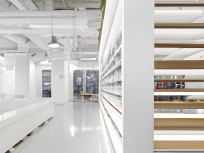 室内设计师哪个学校好及室内设计师哪个学校好就业