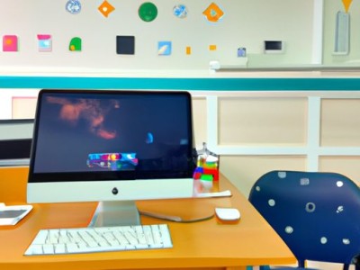 户口性质能改吗