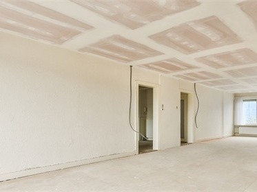 拆改承重墙只要不敲梁就可以吗