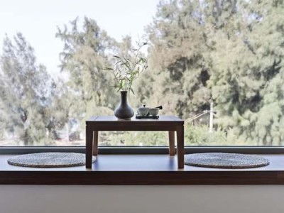 水电安装及水电安装多少钱一平方