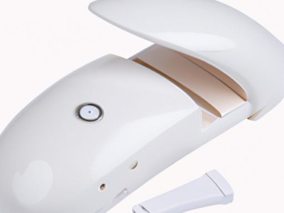 沐浴设备及沐浴设备批发市场