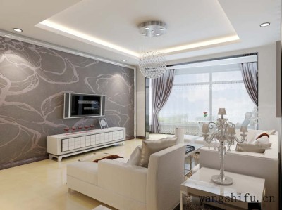 水电改造，一定要找这样的装修公司，将来入住新房后能用一辈子（新房装修需要水电改造吗）