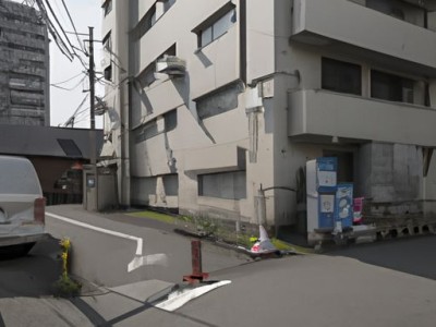 和泰七区是哪个社区？深度解析和泰七区的地理位置、人口、发展现状等