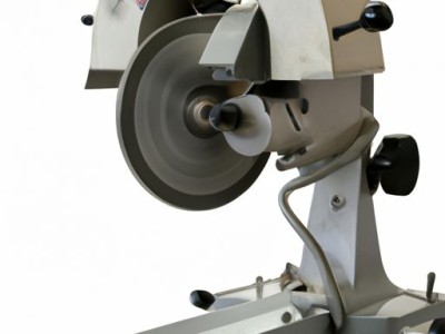 角磨机及角磨机哪个品牌好？选购角磨机需注意哪些要点？