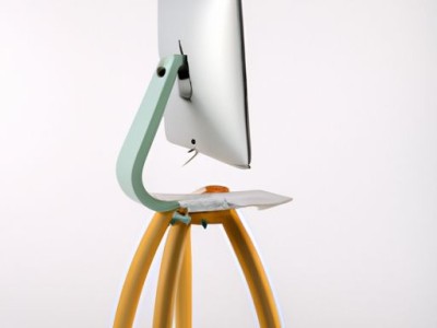 可以在农村自建别墅吗