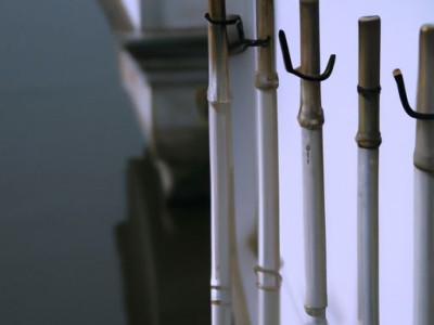 隔热断桥铝门窗及其优点