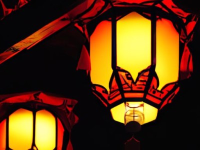 安抚奶嘴哪个牌子好（安抚奶嘴哪个牌子好用）