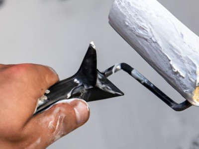 如何清理自喷漆，避免污染环境