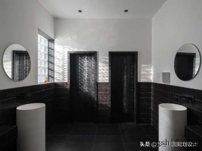 简美风格（简美风格装修效果图）