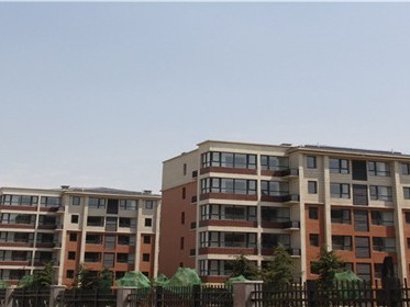 房子过户给别人需要什么条件