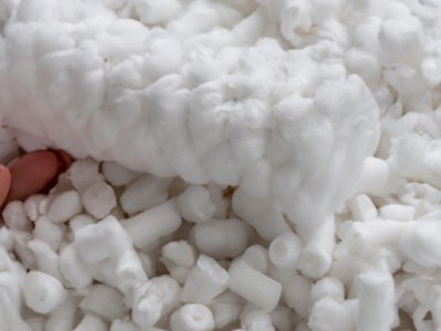 麻将机原理（麻将机原理图解视频）