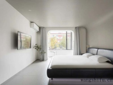 楼盘没有预售证认购有效吗