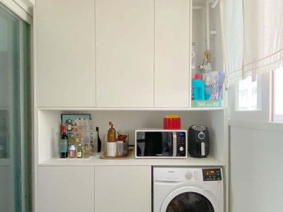 花园灌溉哪个牌子最好？