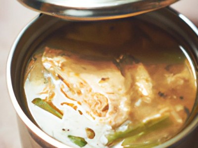 宅基地可以拿来进行买卖吗