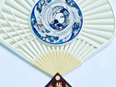 水电改造（水电改造包工包料多少钱一平米）