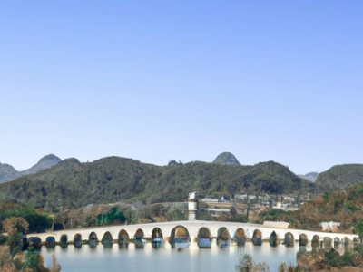 普乐美水槽——打造高品质生活的首选