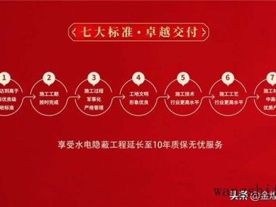 老房子不翻新有安全隐患且影响健康（老房子存在的安全隐患）