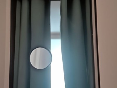 家里镜子放哪个位置好及镜子放在哪里最旺财