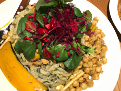 皮阿诺定制衣柜（皮阿诺定制衣柜一般价格在多少）