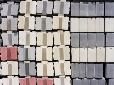 抛晶砖——打造高质量的装饰瓷砖材料