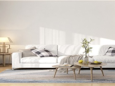 什么叫做全屋定制