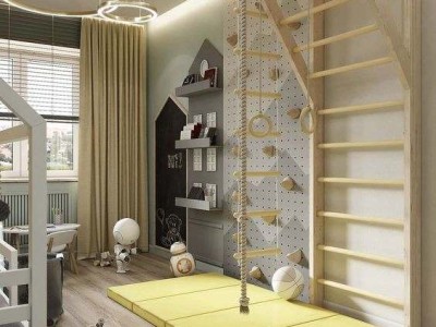 科普油漆工程施工技巧和方法