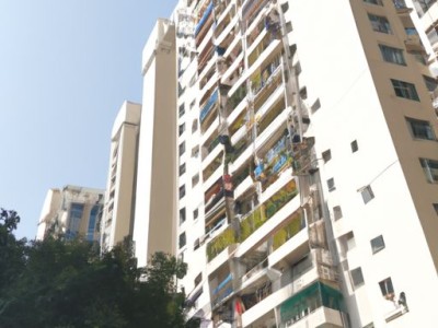 永城哪个小区的房子好？