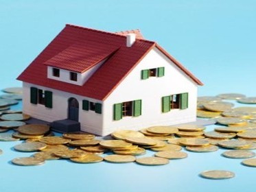 购房合同网签是怎么回事