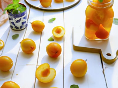 选择亚麻凉席的价位