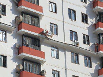 井在房子外哪个位置最好？