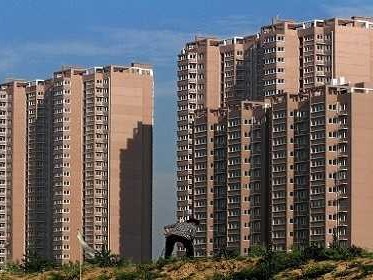 房子公摊面积有哪些内容