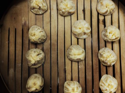 球阀及球阀图片——球阀的工作原理、分类、应用及优势