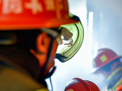 灭火器保质期是多久，灭火器保质期是多久更换一次？