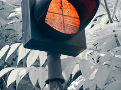 红外灯照射对身体有害吗？