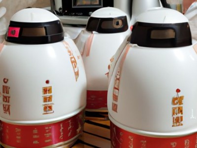 集成灶侧吸哪个品牌好？集成灶侧吸式好不好？