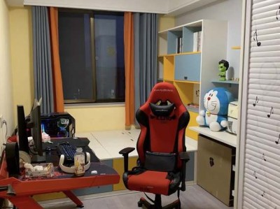 家具油漆的具体工艺流程