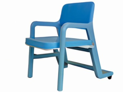 儿童安全座椅和板凳的安装方法