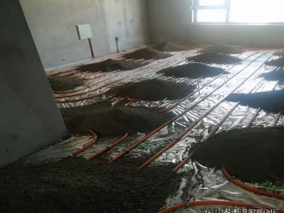 微波炉哪个牌子好（微波炉哪个牌子好十大排名）